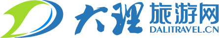 logo-web.png