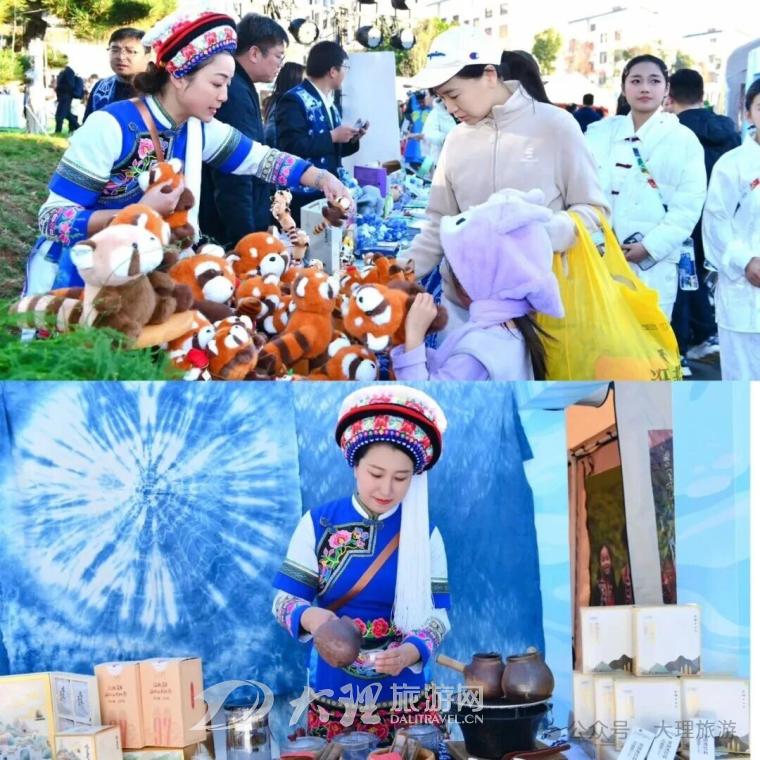 222f79dbadd24e9c05201e88a8d2a93b.jpg 222f79dbadd24e9c05201e88a8d2a93b.jpg