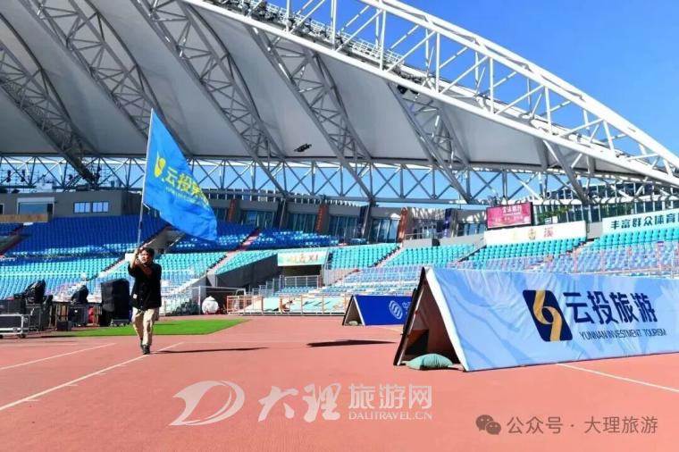 46d276891200b5acfe4ceb23201a07b9.jpg 46d276891200b5acfe4ceb23201a07b9.jpg