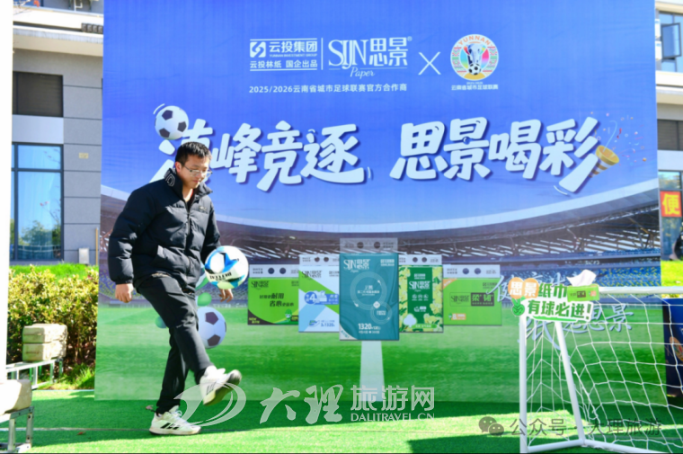 a15af68ac014e5ee28907af5c5b11633.png a15af68ac014e5ee28907af5c5b11633.png