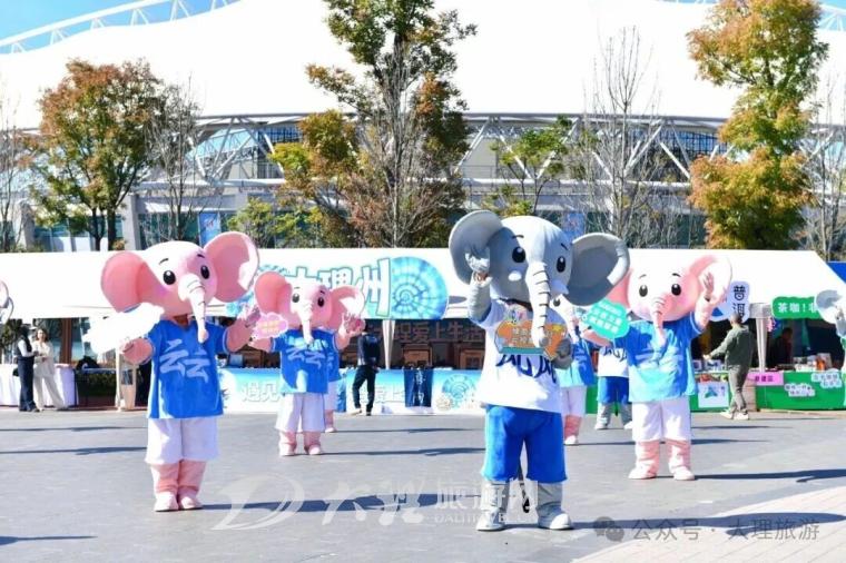 ae1111f768af6cf5125389768de8048c.jpg ae1111f768af6cf5125389768de8048c.jpg