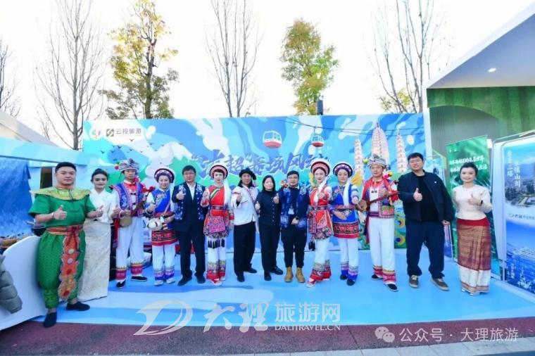 8080cc5f334ee2f305387f89cce87813.jpg 8080cc5f334ee2f305387f89cce87813.jpg