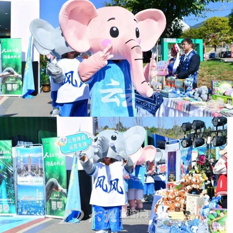 f54d22b3dc19731bc9f26993b85cc393.jpg f54d22b3dc19731bc9f26993b85cc393.jpg